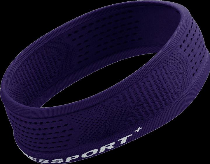 Produktbild Compressport Thin Headband On/Off