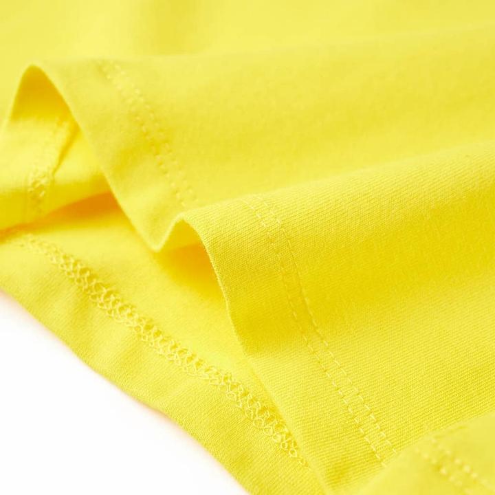Actual product image VidaXL Jenifer (92)