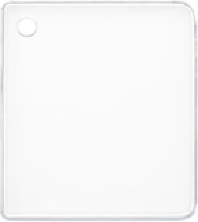 Actual product image Kobo Clear Case (Kobo Libra)