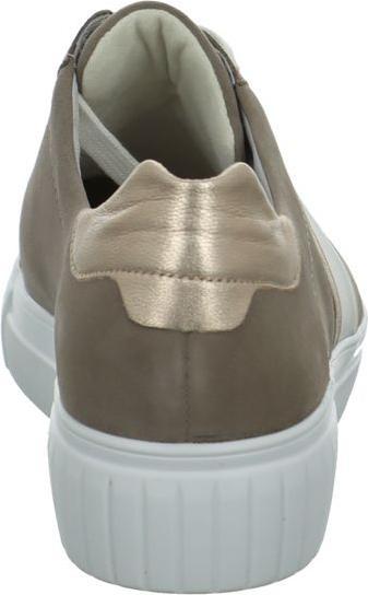 Actual product image Semler Sneaker Pamela (38)