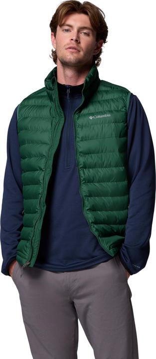 Produktbild Columbia Powder Lite™ II Vest (M)