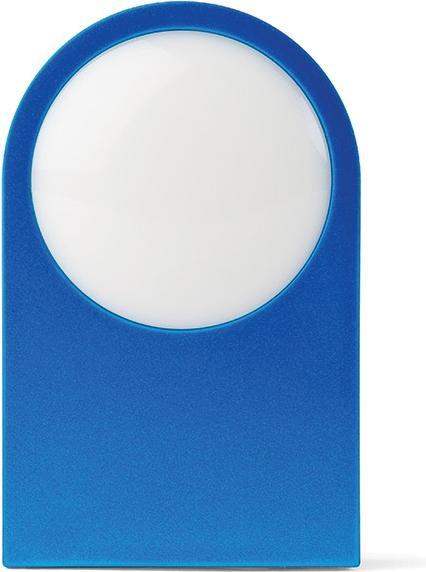 Image du produit Lexon Lucie (4.80 cm)