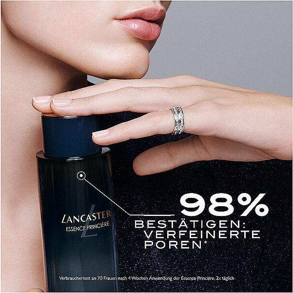 Immagine prodotto Lancaster Ligne Princiere Essence (150 ml, Crema 24h)