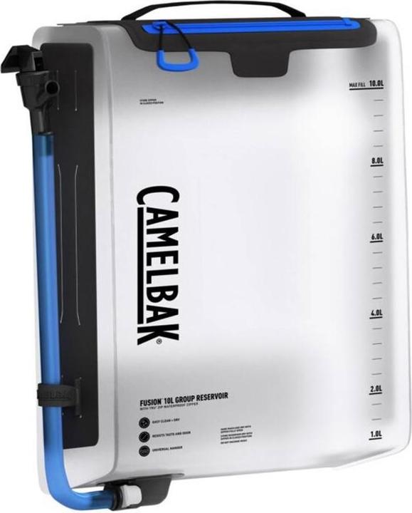 Immagine prodotto Camelbak Fusion Groupe serbatoio di idratazione