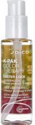 Immagine prodotto Joico K-Pak Color Therapy Luster Lock Oil Lite 63ml (63 ml)