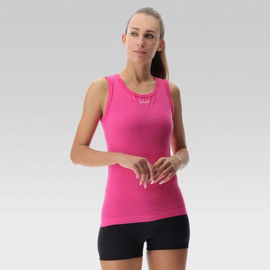 Actual product image UYN Energyon sleeveless vest (XS)
