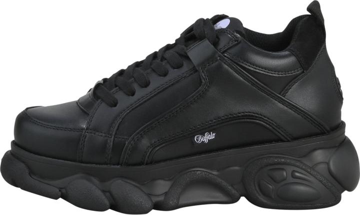 Actual product image Buffalo Cld Corin Sneaker Low - 109763 (35)