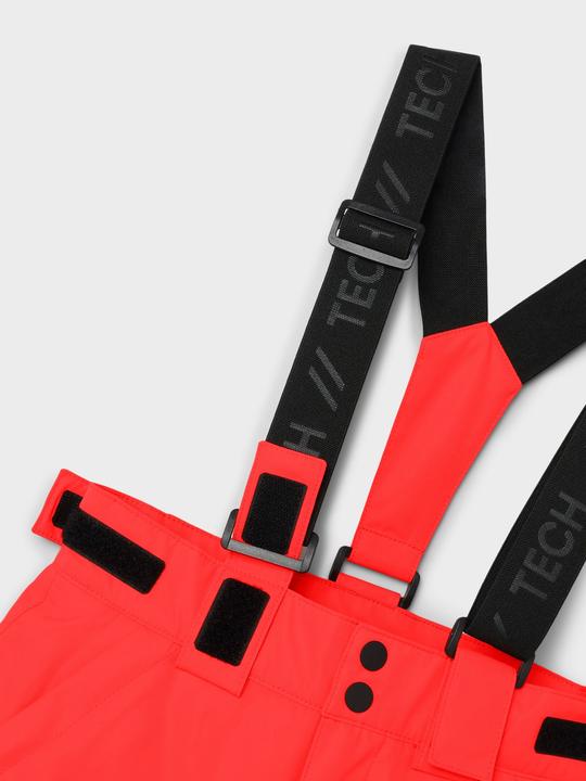 Immagine prodotto Name it Nknslope10 Ski Pant Limited Edition Fo (158)