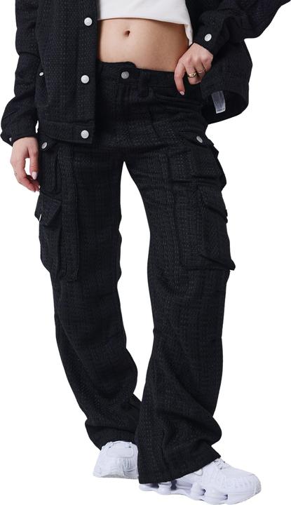 Project X Paris Hose