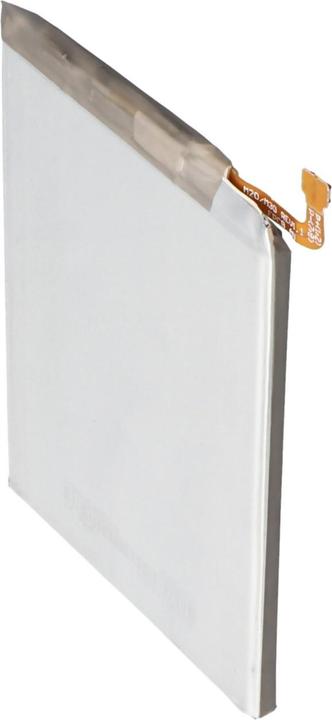 Image du produit AccuCell Batterie Samsung Galaxy M20, SM-M205F