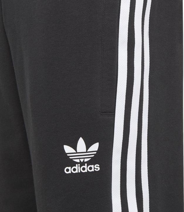 Actual product image adidas Childrens/Kids Adicolor Shorts (164)