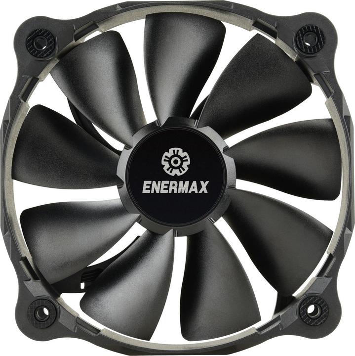 Produktbild Enermax ETS-T50 Axe (163 mm)