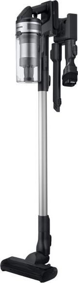 Produktbild Xiaomi Roborock H7
