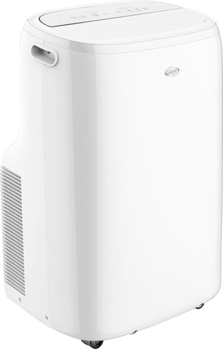 Produktbild Argo Argoclima Thor (13989.78 BTU/h)