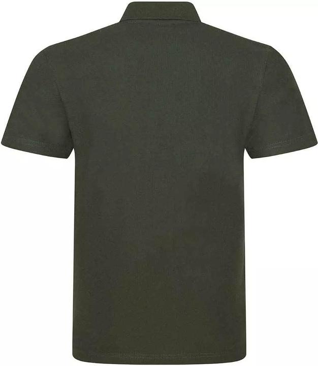 Produktbild Pro RTX Poloshirt (4XL)