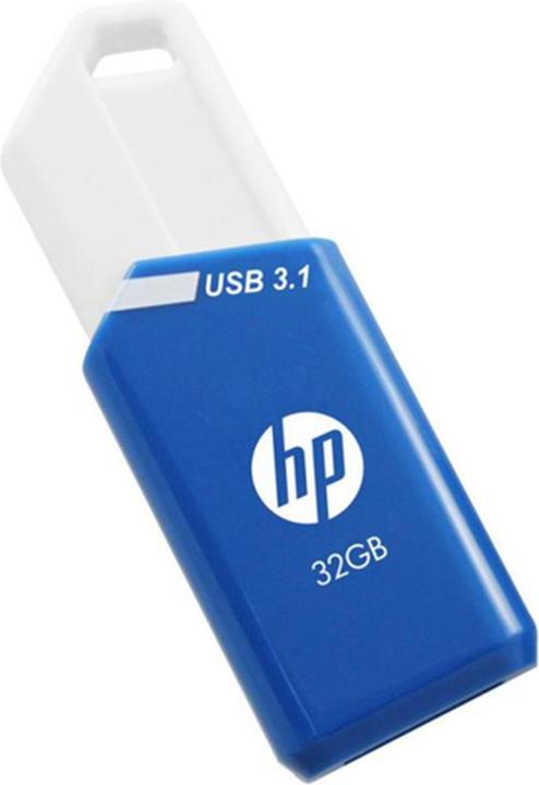 Produktbild HP x755w (32 GB, USB-A)