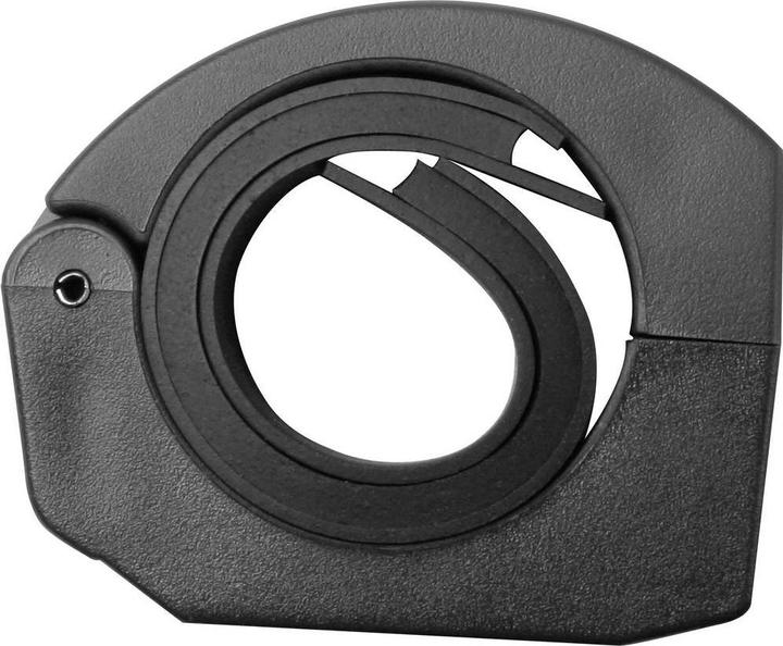Immagine prodotto Garmin Supporto per manubrio della bicicletta 25-32mm