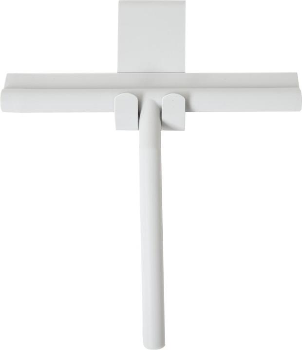 Hellgrau