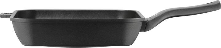 Produktbild WMF PermaDur Premium (28 cm, Grillpfanne, Aluminiumguss)