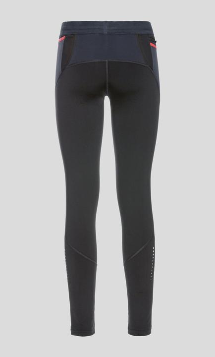 Produktbild Odlo X-Alp (XS)