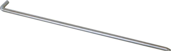 Peka Metall Scharnierstift PEKA zu Deckel Müllboy Standard (Ersatzteil)