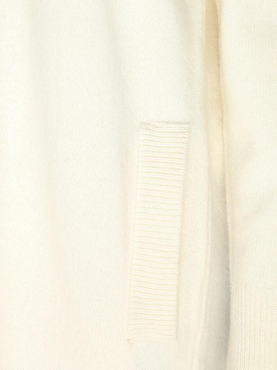 Immagine prodotto Armedangels Cardigan KASSANDRAA (XS)