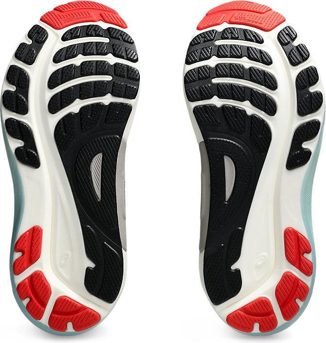 Actual product image ASICS Performance Gel-Kayano 31 (42)