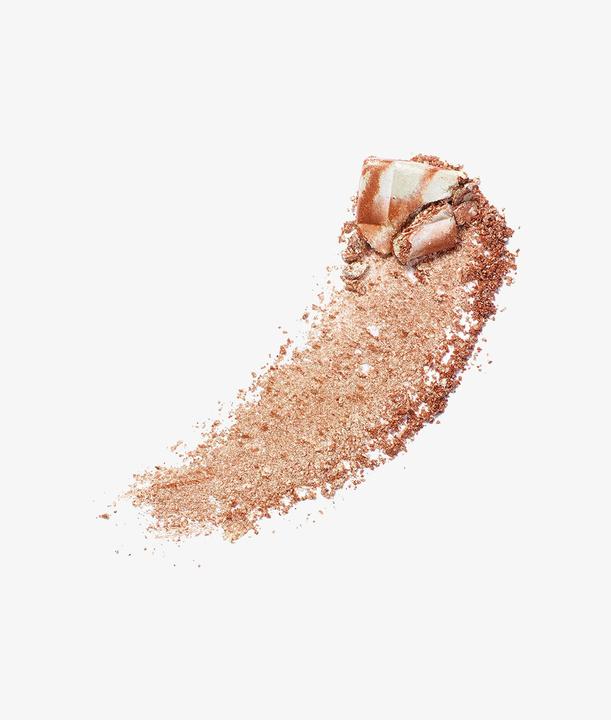 Immagine prodotto Bobbi Brown Polvere per evidenziare il bagliore rosa di prova (Rosa bagliore, Highlighter, 8 g)