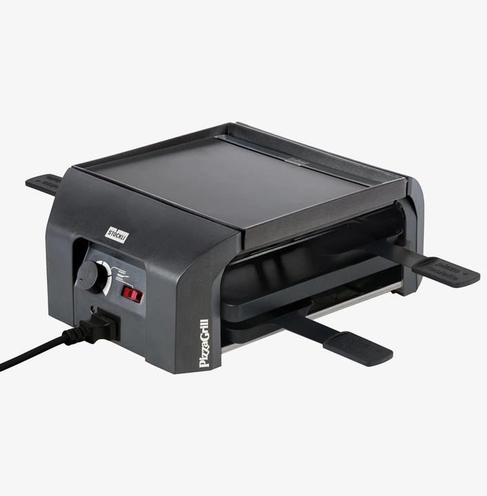 Image du produit Stöckli FourFour