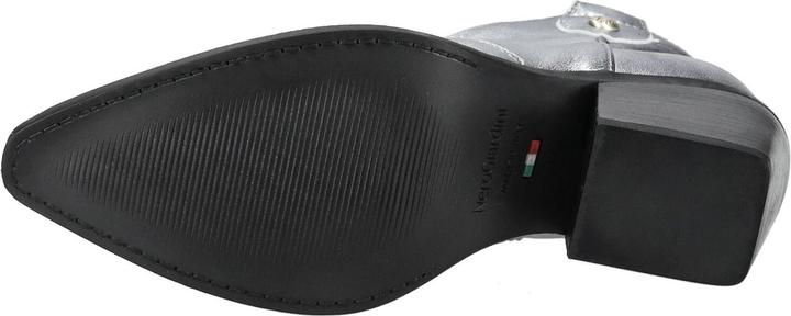 Produktbild Nero Giardini Stiefelette (40)