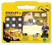 Produktbild Stanley Jr Kipper Bausatz