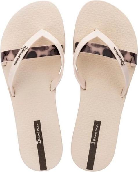 Produktbild Ipanema Schicke Flip-Flops von Kirei (41, 42)