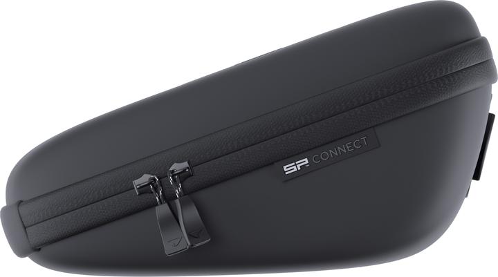 Produktbild Sp Connect Tasche Saddle Case SPC+ (Satteltasche)