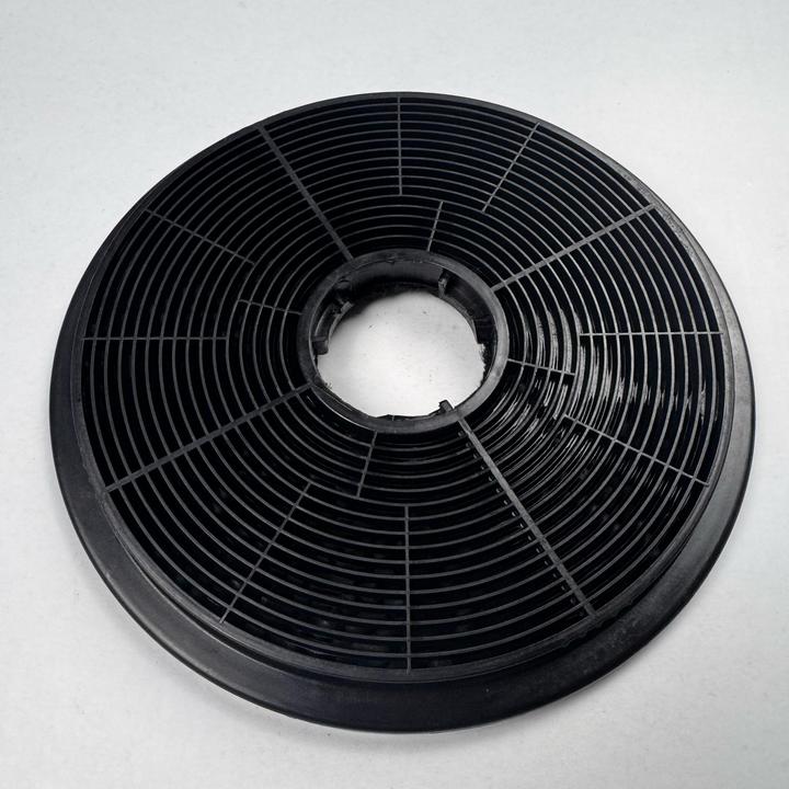 Produktbild PKM Kohlefilter CO6 fr Umluftbetrieb