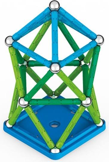 Actual product image Geomag Classic