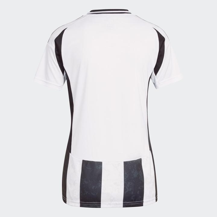 Image du produit adidas Maillot Juventus Turin Femmes (M)