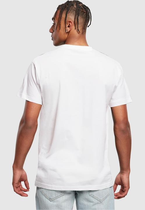 Image du produit Mister Tee Tee Always Tired - 131679 (XL)