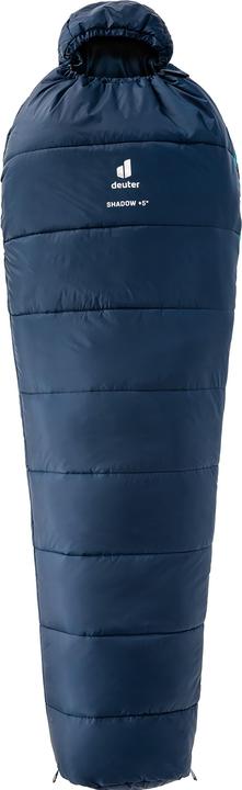 Immagine prodotto Deuter Shadow +5 (205 cm)