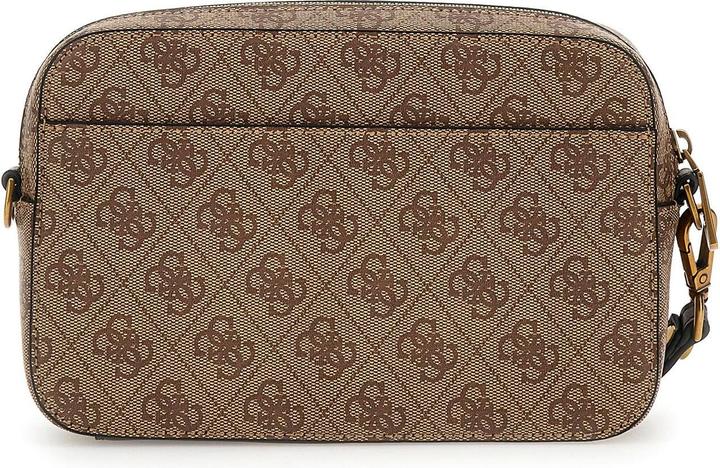 Actual product image Guess Milano