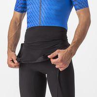 Image du produit Castelli Elite Swim Skin (M)