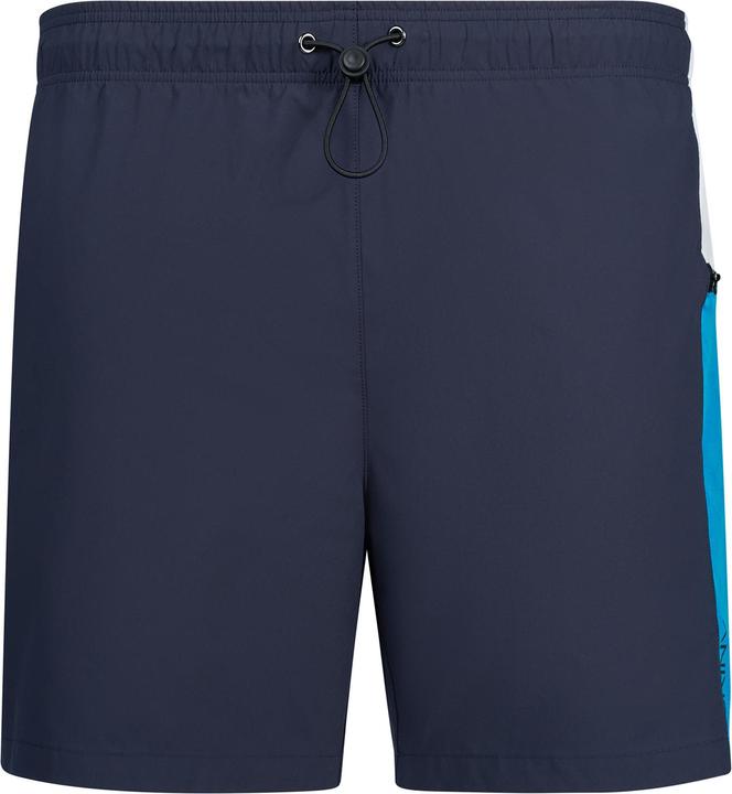Skiny Herre Badeshort (XL)