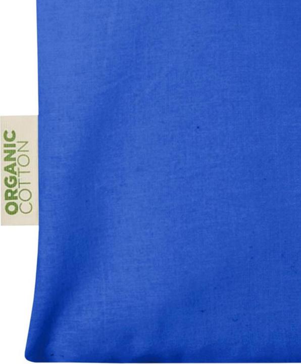 Produktbild Bullet Tragetasche Orissa
