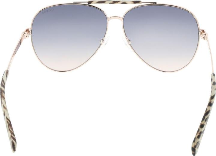 Immagine prodotto Guess by Marciano Occhiali da sole Guess GU5209 6128B da donna