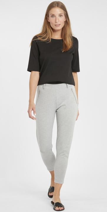 Image du produit B.young BYRizetta BL 20805462 (XS)