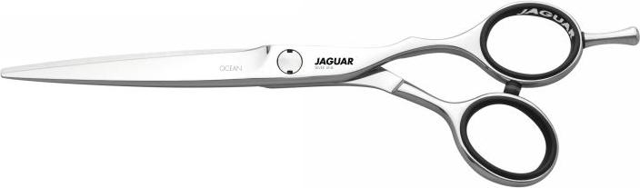 Jaguar Ocean (13.34 cm)