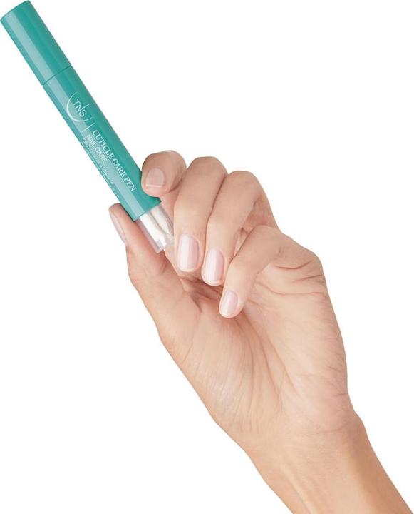 TNS Cosmetics Nagelhautpflegestift