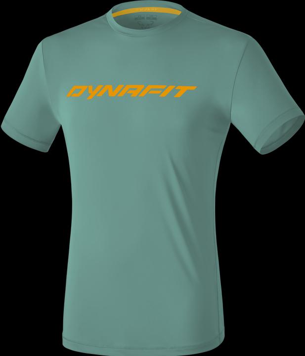 Actual product image Dynafit Traverse 2 S/S (54, XXL)
