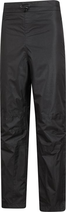 Produktbild Mountain Warehouse Spray Hosen (XXS)