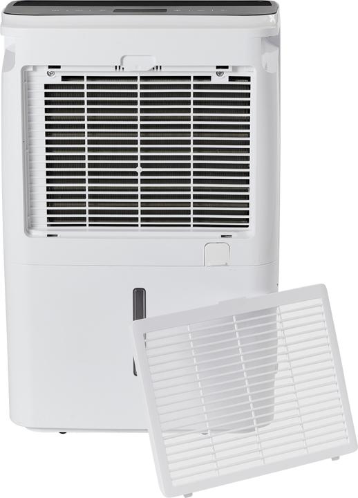Image du produit eeese Emma (100 m², 20 l/24h)