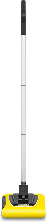Kärcher Kb 5